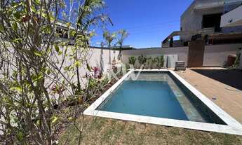 Imagem 4: Sobrado a venda Villa Sapezal - Indaiatuba/SP