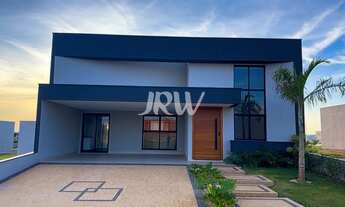 Imagem: CASA TÉRREA A VENDA NO CONDOMÍNIO MARIA