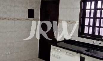 Imagem 5: CASA A VENDA NO BAIRRO VILA AVAÍ - INDAIATUBA SP