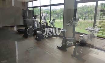 Imagem 3: TERRENO A VENDA NO CONDOMÍNIO CASA DO LAGO INDAIATUBA