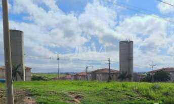 Imagem: TERRENO A VENDA NO BAIRRO CAMPO BONITO NA
