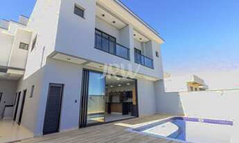 Imagem: LINDO SOBRADO A VENDA CONDOMINIO DONA MARIA