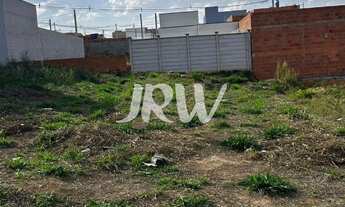 Imagem: TERRENO A VENDA NO BAIRRO PARQUE BARNABÉ