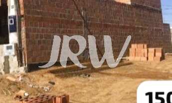 Imagem: TERRENO A VENDA NO BAIRRO JARDIM BOM SUCESSO