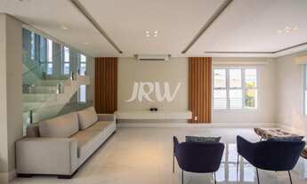 Imagem 6: Sobrado à venda em indaiatuba, jardim reserva bom viver de indaiatuba, com 4 quartos, com