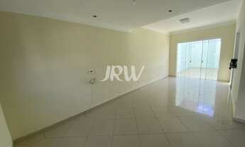 Imagem: SOBRADO A VENDA NO CONDOMÍNIO VILLADIO