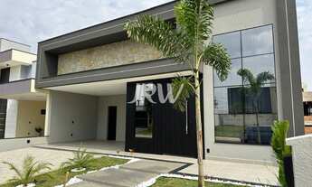 Imagem: CASA TÉRREA A VENDA NO CONDOMÍNIO MARIA