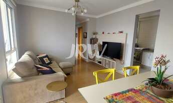 Imagem: APARTAMENTO A VENDA CONDOMÍNIO FELICITA