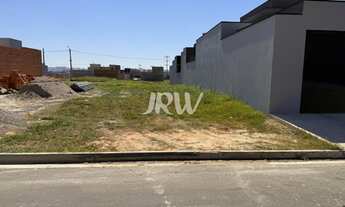 Imagem: LINDO TERRENO NO JARDIM BOM SUCESSO EM INDAIATUBA