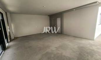 Imagem: CASA A VENDA NO BAIRRO GAIVOTAS NA CIDADE