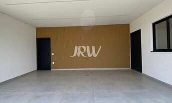 Imagem 3: CASA A VENDA NO CONDOMÍNIO JARDIM LAGUNA NO BAIRRO JARDIM LAGUNA NA CIDADE DE INDAIATUBA