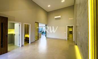 Imagem 4: CASA A VENDA NO CONDOMÍNIO MARIA CANDIDA NO BAIRRO RESIDENCIAL DONA MARIA CANDIDA NA CIDAD