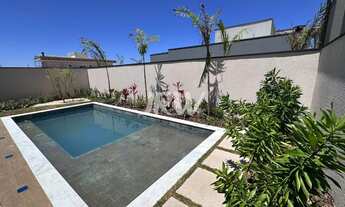 Imagem 7: Sobrado a venda Villa Sapezal - Indaiatuba/SP