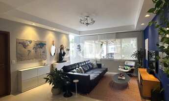 Imagem 3: SOBRADO A VENDA NO CONDOMÍNIO MONTREAL NA CIDADE DE INDAIATUBA SP