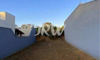 Imagem: TERRENO A VENDA NO BAIRRO TURIM NA CIDADE
