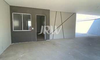 Imagem: CASA A VENDA NO BAIRRO JARDIM BEIJA FLOR