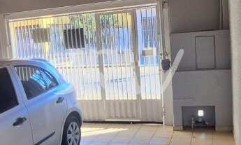 Imagem 2: CASA A VENDA NO BAIRRO VILA AVAÍ - INDAIATUBA SP