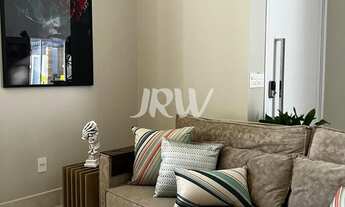 Imagem 5: CASA TÉRREA PARA VENDA NO CONDOMÍNIO MARIA JOSÉ EM INDAIATUBA - SP Área terreno 300 m² Ár