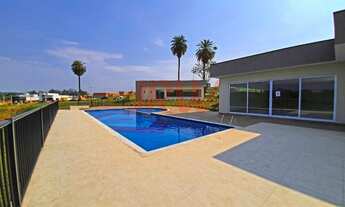 Imagem 5: TERRENO NO CONDOMÍNIO PIEMONTE INDAIATUBA