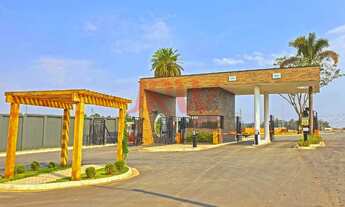 Imagem 7: TERRENO NO CONDOMÍNIO PIEMONTE INDAIATUBA