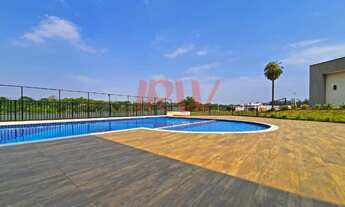 Imagem 2: TERRENO NO CONDOMÍNIO PIEMONTE INDAIATUBA