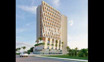 Imagem: UP Studios e Apartamentos Studios, Proximo