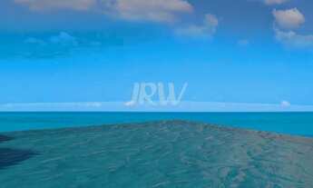 Imagem 7: UP Studios e Apartamentos Studios, Proximo da Praia de Jatiúca em Maceió