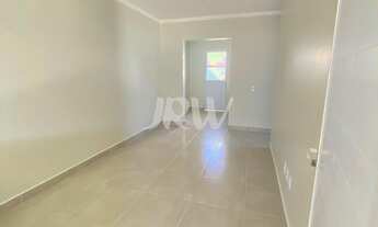 Imagem: CASA A VENDA NO BAIRRO JARDIM BEIJA FLOR