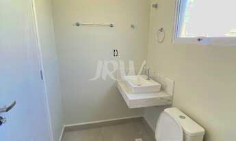 Imagem 4: CASA A VENDA NO BAIRRO JARDIM BEIJA FLOR NA CIDADE DE INDAIATUBA