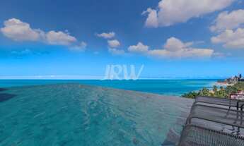 Imagem 2: UP Studios e Apartamentos Studios, Proximo da Praia de Jatiúca em Maceió