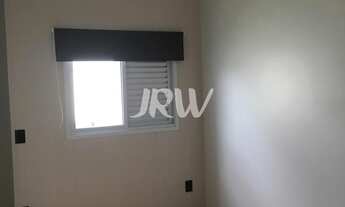 Imagem 6: Casa à Venda no Condomínio Vila Paraty - Jardins do Império em Indaiatuba/SP Área do terr