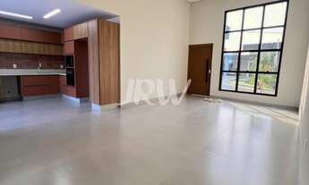 Imagem 3: CASA TÉRREA COMPLETA NO CONDOMINIO PARK GRAN RESERVE , NO BAIRRO VILA RUBENS NA CIDADE DE