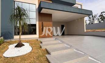 Imagem: CASA TÉRREA COMPLETA NO CONDOMINIO PARK