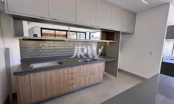 Imagem 6: Sobrado a venda Villa Sapezal - Indaiatuba/SP