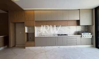 Imagem 6: CASA A VENDA CONDOMÍNIO SAPEZAL INDAIATUBA SP