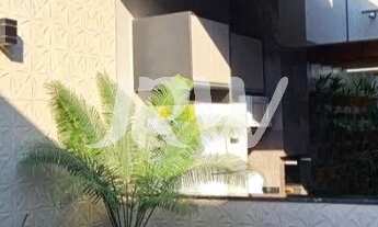 Imagem: Linda Casa térrea à venda no Condomínio