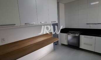 Imagem 6: CASA ( sobrado ) A VENDA NO CONDOMÍNIO JARDIM DOS AROMAS BAIRRO CHACARA ALVORADA NA CIDAD