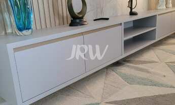 Imagem 3: CASA TÉRREA PARA VENDA NO CONDOMÍNIO MARIA JOSÉ EM INDAIATUBA - SP Área terreno 300 m² Ár