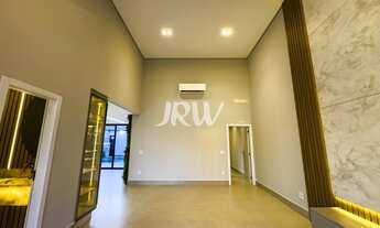 Imagem 6: CASA A VENDA NO CONDOMÍNIO MARIA CANDIDA NO BAIRRO RESIDENCIAL DONA MARIA CANDIDA NA CIDAD