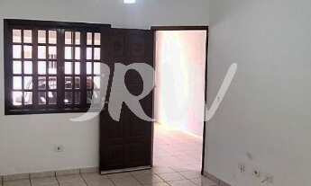 Imagem 3: CASA A VENDA NO BAIRRO VILA AVAÍ - INDAIATUBA SP