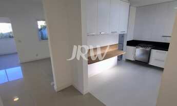 Imagem 4: CASA ( sobrado ) A VENDA NO CONDOMÍNIO JARDIM DOS AROMAS BAIRRO CHACARA ALVORADA NA CIDAD