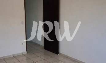 Imagem 7: CASA A VENDA NO BAIRRO VILA AVAÍ - INDAIATUBA SP