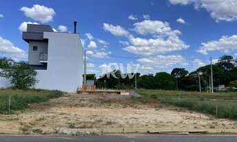 Imagem: TERRENO MISTO A VENDA NO BAIRRO JARDIM CASA