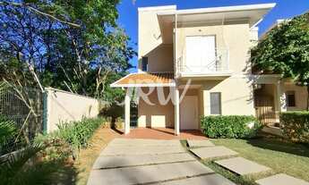 Imagem: CASA ( sobrado ) A VENDA NO CONDOMÍNIO