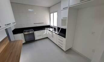 Imagem 5: CASA ( sobrado ) A VENDA NO CONDOMÍNIO JARDIM DOS AROMAS BAIRRO CHACARA ALVORADA NA CIDAD