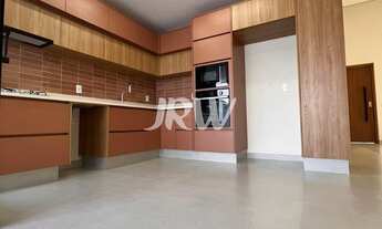 Imagem 5: CASA TÉRREA COMPLETA NO CONDOMINIO PARK GRAN RESERVE , NO BAIRRO VILA RUBENS NA CIDADE DE