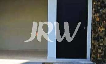 Imagem: CASA A VENDA NO CONDOMÍNIO GRAN RESERVE