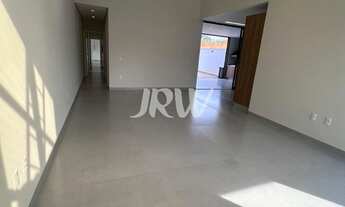 Imagem 4: CASA TÉRREA COMPLETA NO CONDOMINIO PARK GRAN RESERVE , NO BAIRRO VILA RUBENS NA CIDADE DE