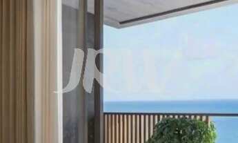 Imagem 7: EDIFÍCIO VERT HOME STUDIOS E 1 QUARTO Á VENDA NA PONTA VERDE MACEIÓ- AL