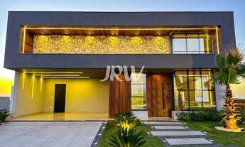 Imagem: CASA A VENDA NO CONDOMÍNIO MARIA CANDIDA